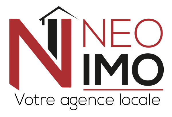 NEO IMO agence immobilière