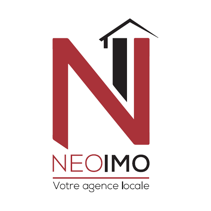 NEO IMO expert en immobilier