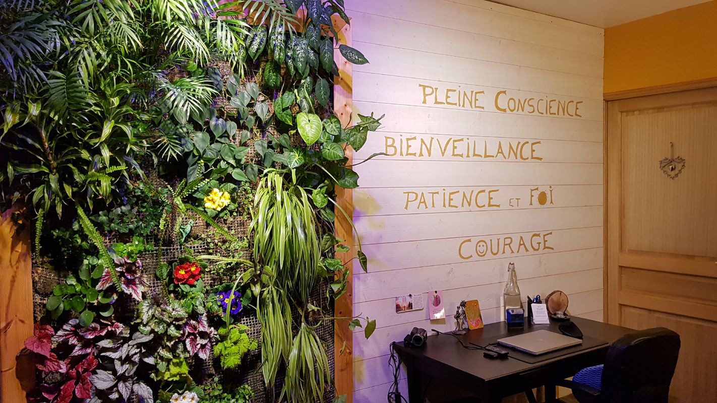 galerie image