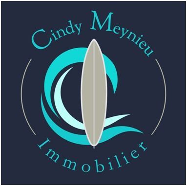 ACM Immobilier expert en immobilier