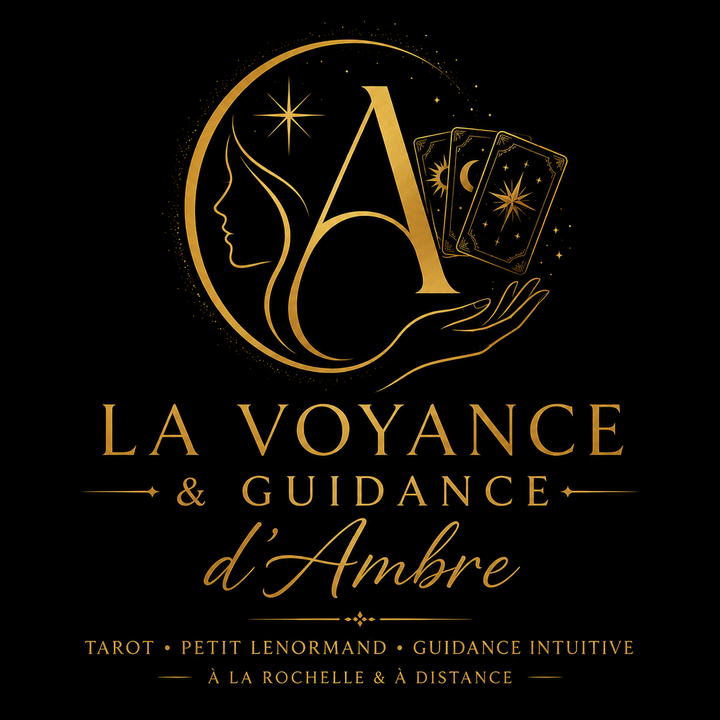 La Voyance et Guidance d'Ambre astrologie, numérologie