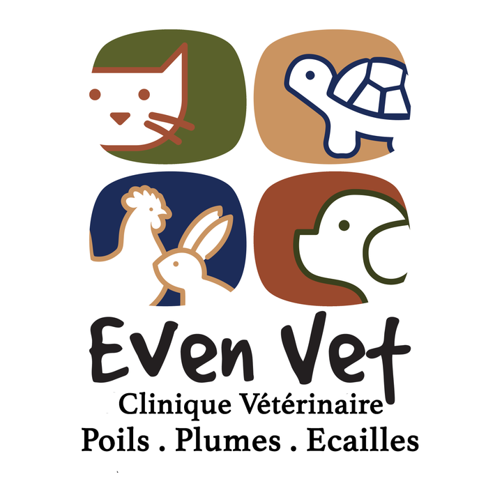 SELARL Vétérinaire Evenvet vétérinaire (matériel et fournitures)