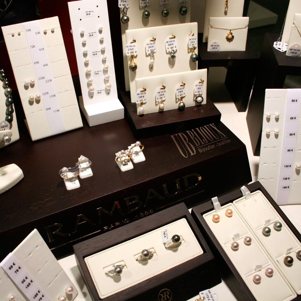 galerie image