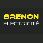 Brenon Electricité Expert