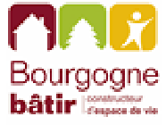 Bourgogne Batir entreprise de travaux publics