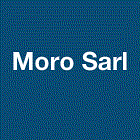 Moro Expert