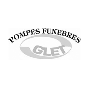 Pompes Funèbres Glet pompes funèbres, inhumation et crémation
