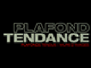 Sylvain Muzzin Expert