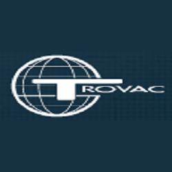 Trovac Europe Expert