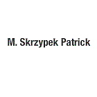 Skrzypek Patrick Expert