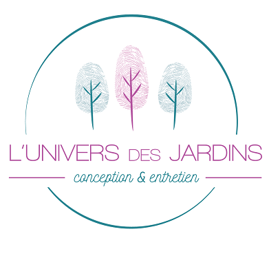 L'univers Des Jardins Expert