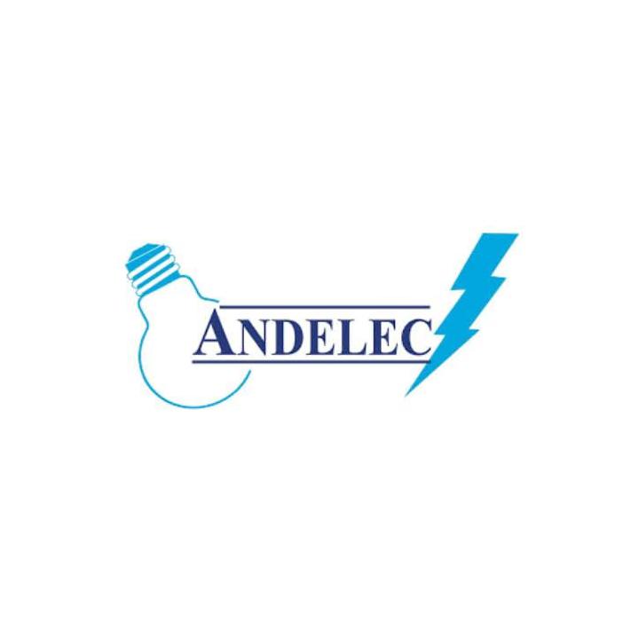 Andelec Electricien Expert
