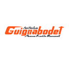 Guignabodet Christophe