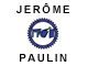 Maintenance Chaudronnerie Industrielle Fabrication et commerce de gros