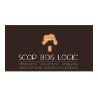 Scop Bois Logic réparation et restauration (objets divers)