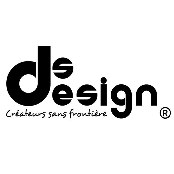 Ds Design SARL forgeron, maréchal-ferrant et charron