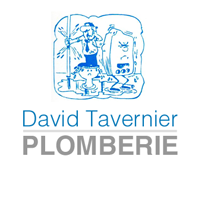 Tavernier David entrepôt et magasin général