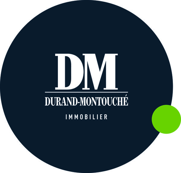 Durand Montouché expert en immobilier