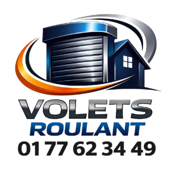 Perez Laurent tapis d'Orient et d'artisanat