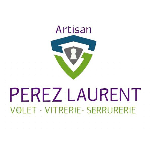 Perez Laurent fenêtre, chassis vitré