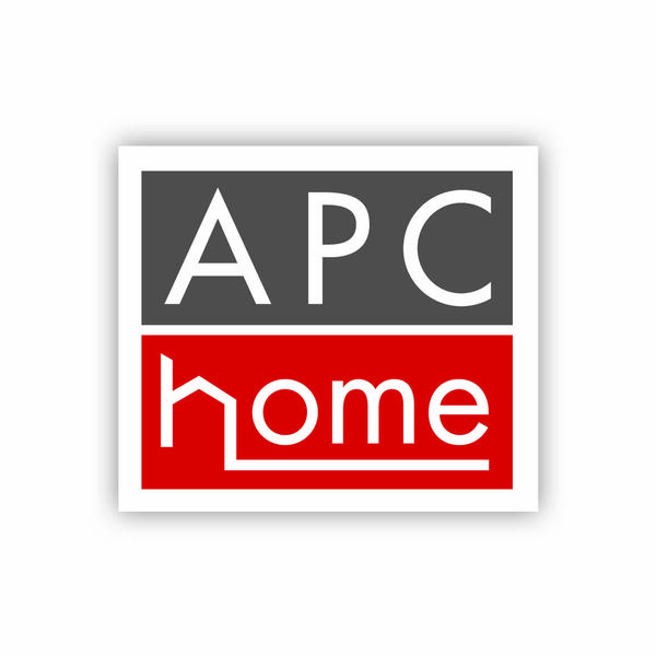 APC Home plombier