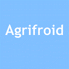 Agrifroid Expert