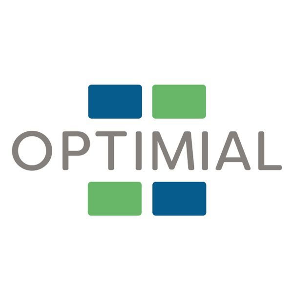 Optimial