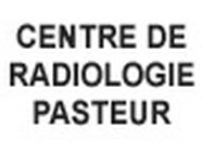 Dr BENYOUNES Guy radiologue (radiodiagnostic et imagerie medicale)