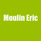 Moulin Eric jardinerie, végétaux et article de jardin (détail)