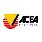 ACEA Automatisme Administrations nationales