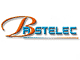 BASTELEC électricité (production, distribution, fournitures)