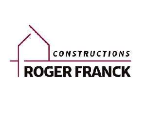 Les Constructions Roger Franck Autres services