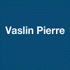 Vaslin Pierre