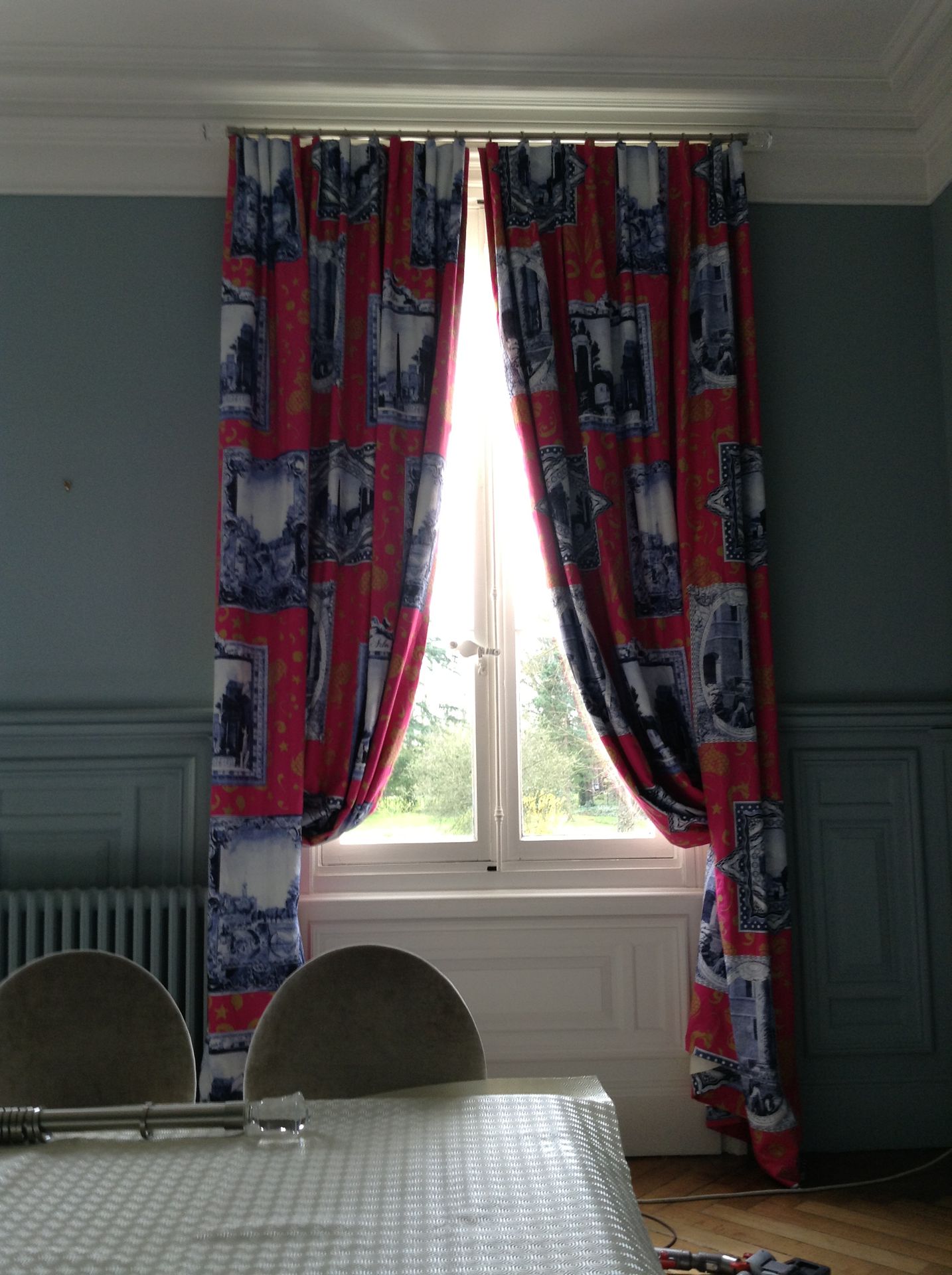 galerie image galerie image