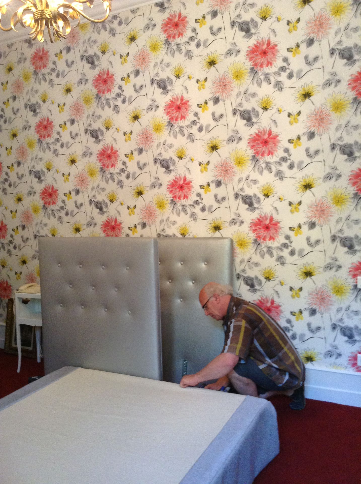 galerie image galerie image