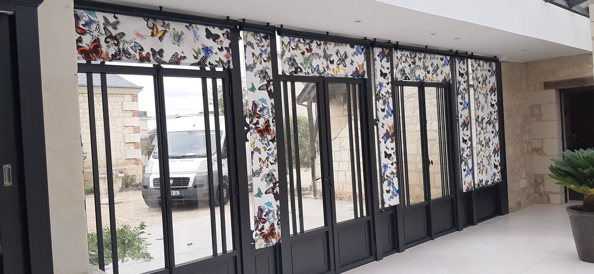 galerie image galerie image