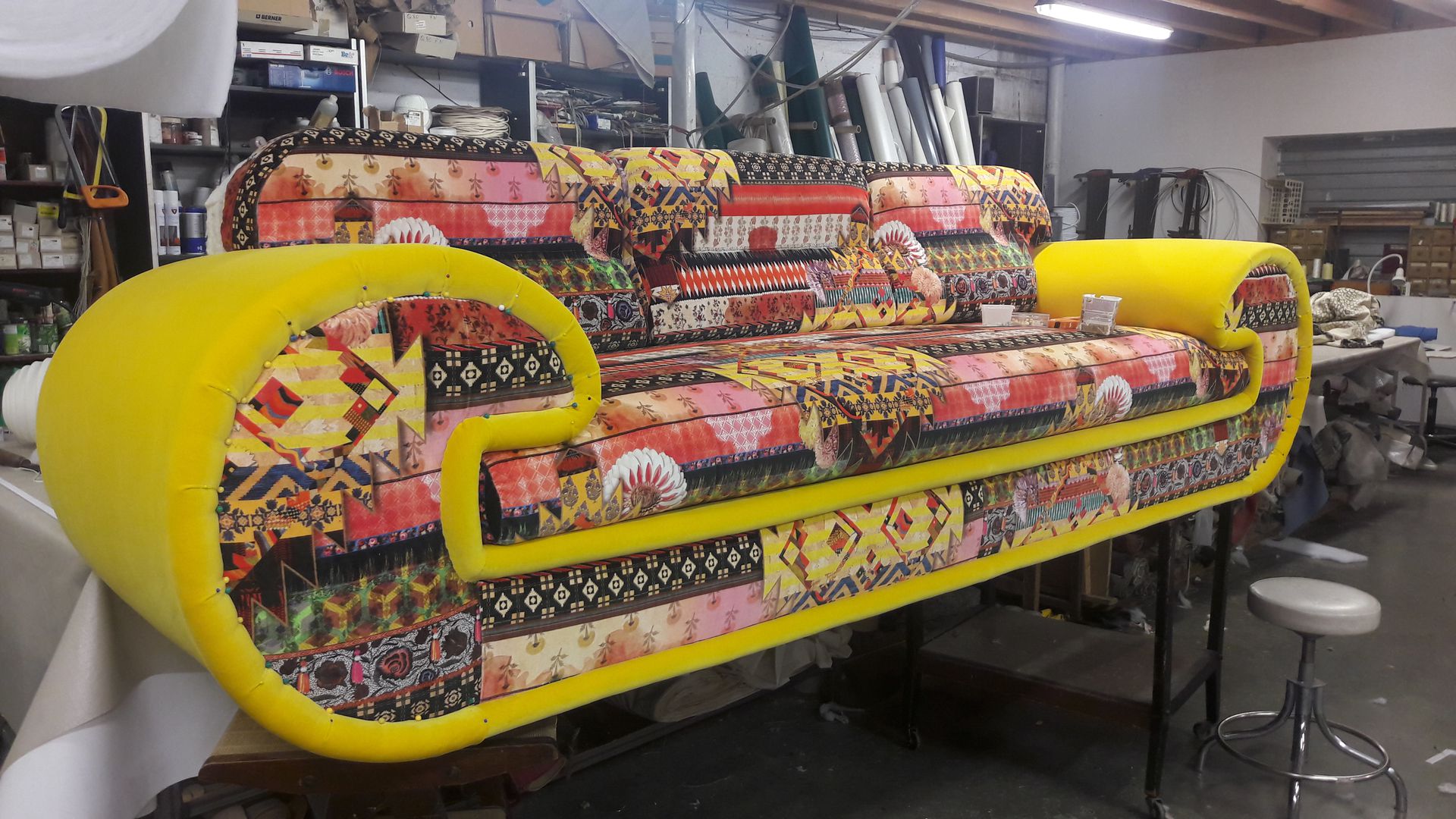 galerie image galerie image