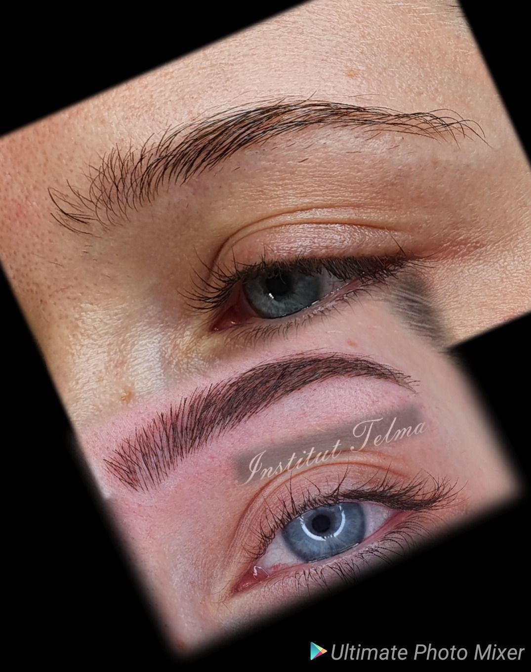 galerie image galerie image