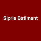 Siprie Expert