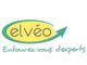 Elveo Mev Expert