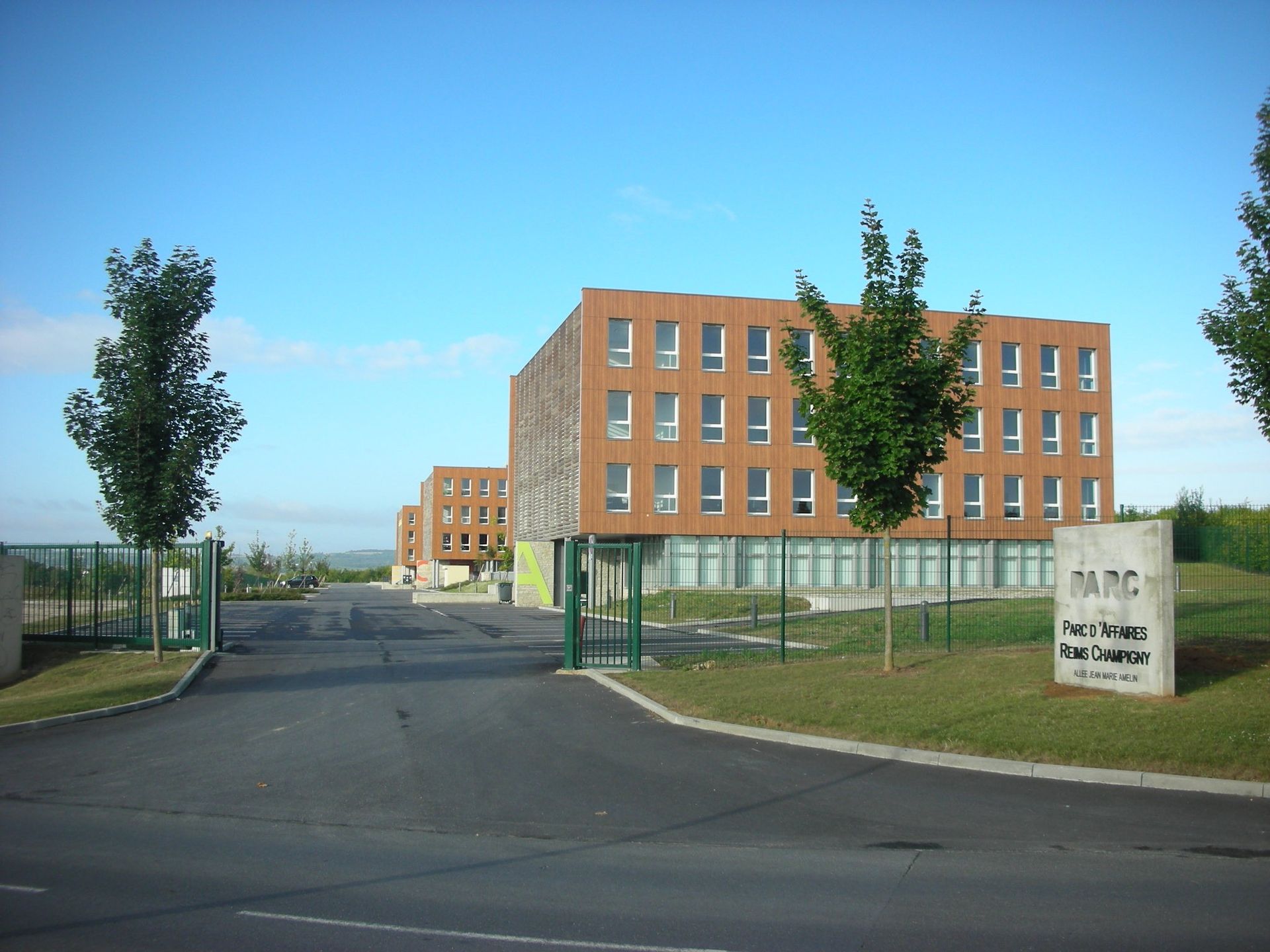 galerie image galerie image