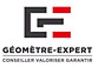 Terra Geometres Experts Administrations nationales