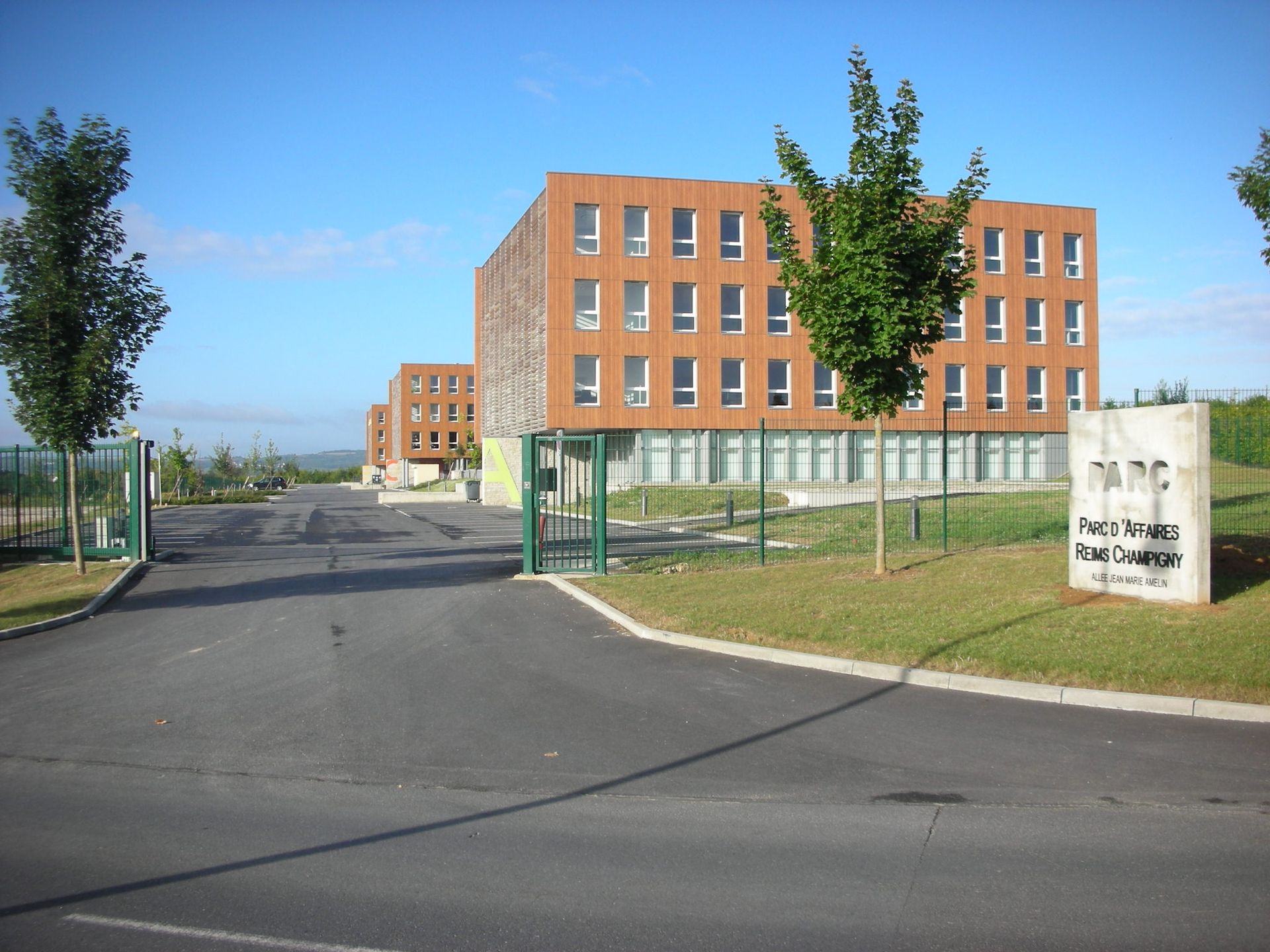 galerie image galerie image