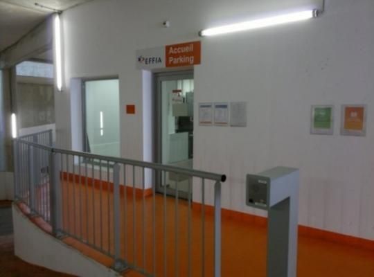 galerie image
