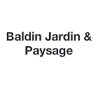 Baldin Jardin & Paysage paysagiste conseil