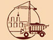 Gammelin Constructions réparation et restauration (objets divers)