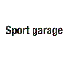 Sport Garage