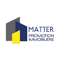 Matter Construction SA Expert