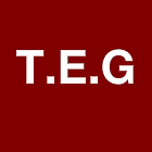 Travaux en Tous Genres - TEG dépannage de serrurerie, serrurier