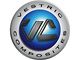 Vestric Composites Expert